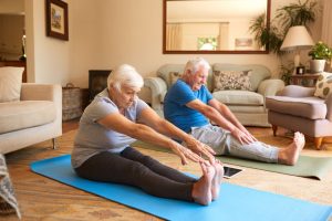 Proper-exercises-to-prevent-injury-MGI-Seniors.jpg