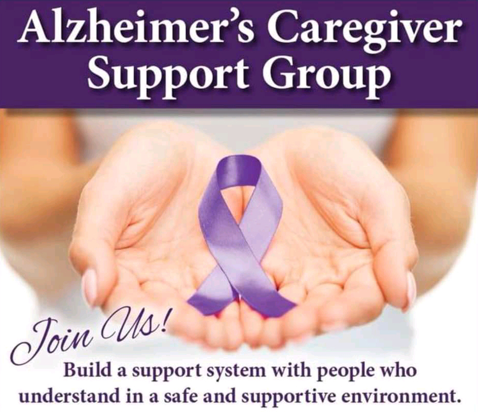 Alzheimers_Caregiver_Support_Group.jpg